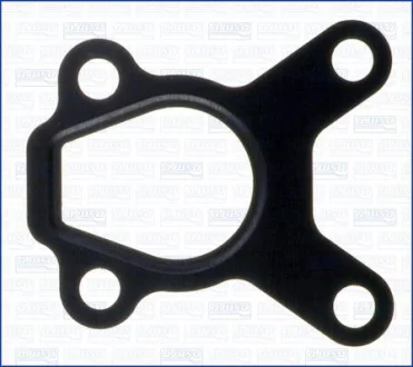 Прокладка клапана EGR SUBARU FORESTER, IMPREZA, LEGACY IV, OUTBACK 2.0D 02.08-09.13 AJUSA 01290800