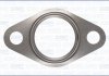 Фото 1 - прокладка клапана EGR SUBARU FORESTER, IMPREZA, LEGACY IV, LEGACY V, OUTBACK, XV 2.0D 02.08- AJUSA 01291000 Прокладка клапана EGR SUBARU FORESTER, IMPREZA, LEGACY IV, LEGACY V, OUTBACK, XV 2.0D 02.08- AJUSA 01291000 (фото 1)