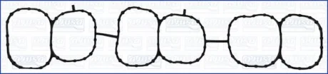 Прокладка впускного колектора Infiniti JX / Nissan Altima Murano Pathfinder Teana 3.5 02- AJUSA 01291300