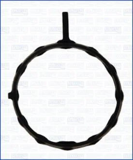Прокладка клапана EGR SUBARU LEGACY IV, TRIBECA 3.0 09.03- AJUSA 01293300