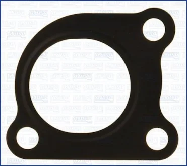 Прокладка клапана EGR LEXUS IS II TOYOTA RAV 4 III, RAV 4 IV 2.2D 11.05-09.19 AJUSA 01297800