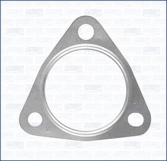Прокладка випускної системи SUBARU FORESTER, IMPREZA, LEGACY V, OUTBACK 1.5-2.5LPG 06.01-12.15 AJUSA 01336200