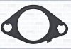 Прокладка клапана EGR AJUSA 01350700 (фото 1)