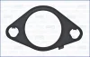 Прокладка клапана EGR FORD FIESTA VI, FOCUS III, MONDEO IV 1.6D 02.10-02.20 AJUSA 01350700 (фото 1)