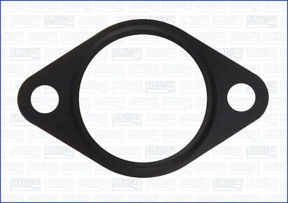 Прокладка клапана EGR Ranger/Transit/Jumper/Boxer/LR Defender 2.2 HDi/TDCi 06- AJUSA 01356400 (фото 1)