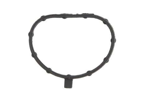 Ущільнення масляного насосу (x5,8) MERCEDES A (V177), A (W177), B SPORTS TOURER (W247), CITAN (MPV), CITAN TOURER (W420), CITAN/MINIVAN (W415), CITAN/MINIVAN (W420), CLA (C118) 0.9-1.4H 03.12- AJUSA 01418500