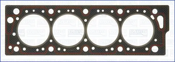 Прокладка головки Berlingo/Partner 1.8i 97- (1.3mm) AJUSA 10005500 (фото 1)