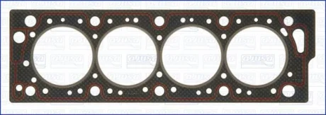 Прокладка головки Berlingo/Partner 1.8i 97- (1.3mm) AJUSA 10005500