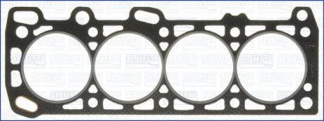 Прокладка ГБЦ LANCER III 1.8 87-92 AJUSA 10016200