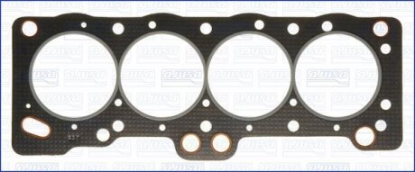 Фото прокладка TOYOTA AJUSA 10026000 Прокладка TOYOTA AJUSA 10026000