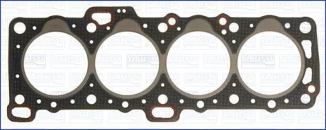Прокладка ГБЦ Nissan Cherry/Sunny 1.7 D 82-00 (1.25mm/2мітки) AJUSA 10026420