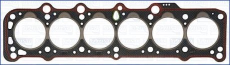 Прокладка головки VW LT 2.4 D 78- (1.6 mm) AJUSA 10027720