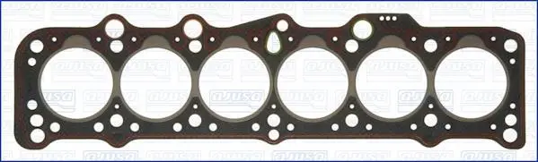 Прокладка головки LT 2.4 D/TD (3 мітки) AJUSA 10032720 (фото 1)