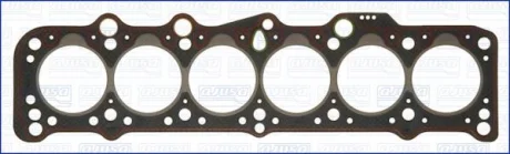 Прокладка головки LT 2.4 D/TD (3 мітки) AJUSA 10032720