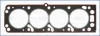 Прокладка головки Opel Omega/Vectra/Astra 1.8i -99 (1.30mm) AJUSA 10066000 (фото 1)