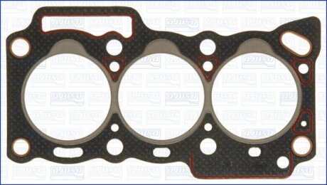 USZCZELKA GЈOWICY DAIHATSU AJUSA 10078200