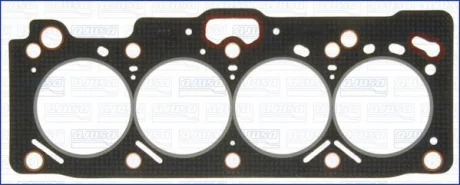 Прокладка ГБЦ блока циліндрів Toyota Corolla -00 (1.4mm) AJUSA 10088500