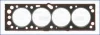 Прокладка ГБЦ 1.6i 16V Astra 94-05/Vectra 96-02 (1.3 mm) AJUSA 10099700 (фото 1)