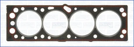 Прокладка ГБЦ 1.6i 16V Astra 94-05/Vectra 96-02 (1.3 mm) AJUSA 10099700