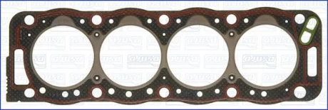 Прокладка головки Berlingo/Jumper/Scudo/Partner 1.9 D 95- (1.52 mm) AJUSA 10100440