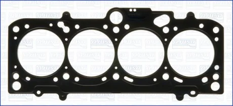 Прокладка ГБЦ 1.6i Caddy 04-/Golf 97-13/Passat 01-10 AJUSA 10102600