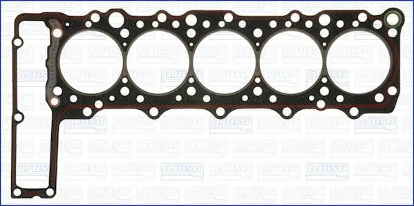 Прокладка головки Sprinter ОМ602 95-06 (1.97 mm) AJUSA 10108310 (фото 1)