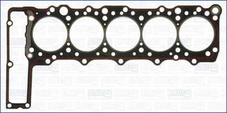 Прокладка головки Sprinter ОМ602 95-06 (1.97 mm) AJUSA 10108310