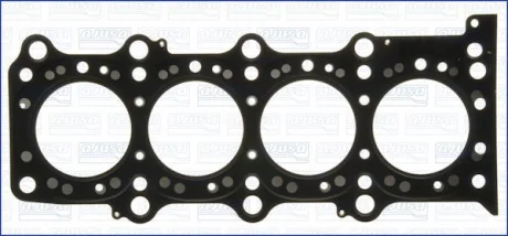 Прокладка ГБЦ Suzuki Baleno Grand Vitara SX4 Vitara 1.6/1.8/2.0 G16B/J18A/J20A 89-09 (0.7mm) AJUSA 10116200