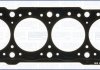 Прокладка головки Berlingo/Jumpy/Scudo/Partner 1.9 D 96- (1.3 mm) AJUSA 10118310 (фото 1)