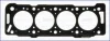 Прокладка головки Berlingo/Jumpy/Scudo/Partner 1.9 D 96- (1.42 mm) AJUSA 10118340 (фото 1)