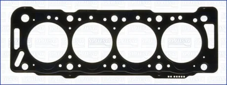 Прокладка головки Berlingo/Jumpy/Scudo/Partner 1.9 D 96- (1.42 mm) AJUSA 10118340