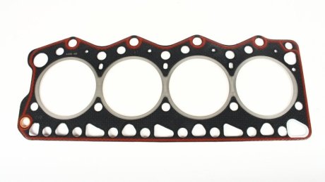 Прокладка головки Ducato/Boxer/Jumper/Master/Movano 2.8TD/HDI/JTD 98- (1.5mm) AJUSA 10120830