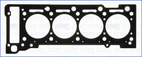 Прокладка головки ОМ611/646 Sprinter 00-09/Vito (638/639) 99- AJUSA 10128100