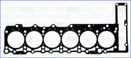 Прокладка ГБЦ AJUSA 10128310
