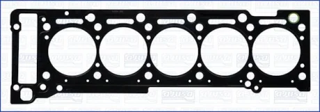 Прокладка головки Sprinter ОМ612 00-06 (1.4 mm) AJUSA 10128910