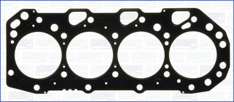 Прокладка ГБЦ (товщина: 1,25мм) ISUZU TROOPER III OPEL MONTEREY B 3.0D 05.98-08.04 AJUSA 10129620