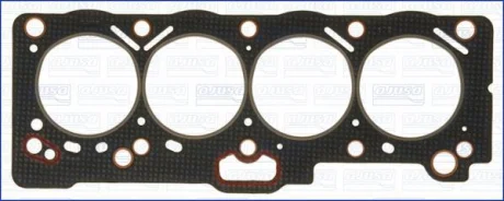 Прокладка головки Toyota Corolla 1.5i 88-00/Geely CK/MK 1.5i 05- (1.4mm) AJUSA 10138700