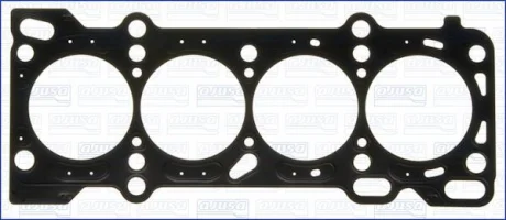 Прокладка ГБЦ Mazda 323 /626 / Premacy 2.0 FS 97-06 (0.65mm) AJUSA 10144000