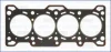 Прокладка ГБЦ CHEVROLET AVEO / KALOS, CELTA, CORSA, MATIZ, SPARK DAEWOO KALOS, MATIZ FSO MATIZ 1.0-1.2LPG 08.97- AJUSA 10151400 (фото 1)