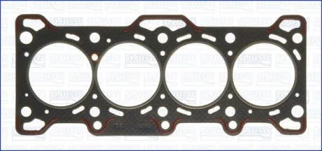 Прокладка ГБЦ CHEVROLET AVEO / KALOS, CELTA, CORSA, MATIZ, SPARK DAEWOO KALOS, MATIZ FSO MATIZ 1.0-1.2LPG 08.97- AJUSA 10151400