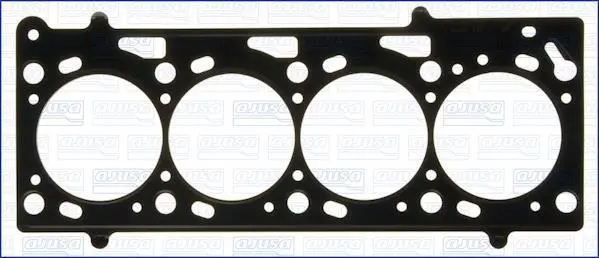 Прокладка ГБЦ VW Bora/Golf 1.6 i/FSI 00- AJUSA 10152900 (фото 1)