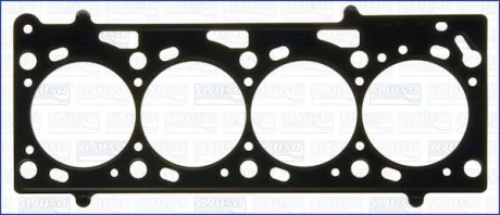 Прокладка ГБЦ VW Bora/Golf 1.6 i/FSI 00- AJUSA 10152900