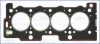 Прокладка головки Berlingo/Partner 1.1/1.4i 98- (1.6mm) AJUSA 10155610 (фото 1)