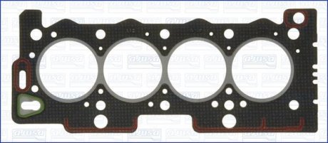 Прокладка головки Berlingo/Partner 1.1/1.4i 98- (1.6mm) AJUSA 10155610