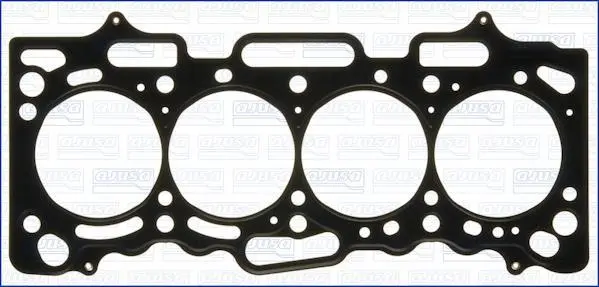 Прокладка ГБЦ Mitsubishi Lancer 1.6i 00-13 AJUSA 10159000 (фото 1)