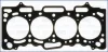 Прокладка ГБЦ Mitsubishi Lancer 1.6i 00-13 AJUSA 10159000 (фото 1)