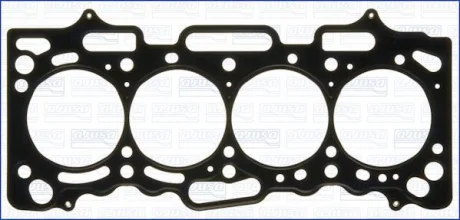 Прокладка ГБЦ Mitsubishi Lancer 1.6i 00-13 AJUSA 10159000