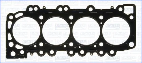 Прокладка ГБЦ Cabstar 06-13/Navara 01-/Pathfinder 05- 2.5dCi (0.97 мм/3 мітки) AJUSA 10160240