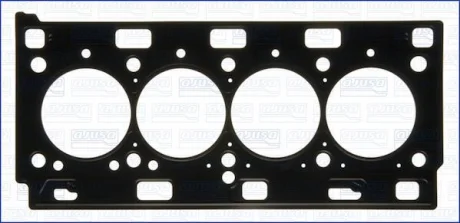 Прокладка головки Master II/Trafic II 2.5dCi 01-14 AJUSA 10161400
