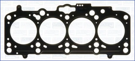 Прокладка головки Caddy/T5/A4/Octavia/Golf/Passat 1.9TDI 00- (1.65 mm) AJUSA 10177020